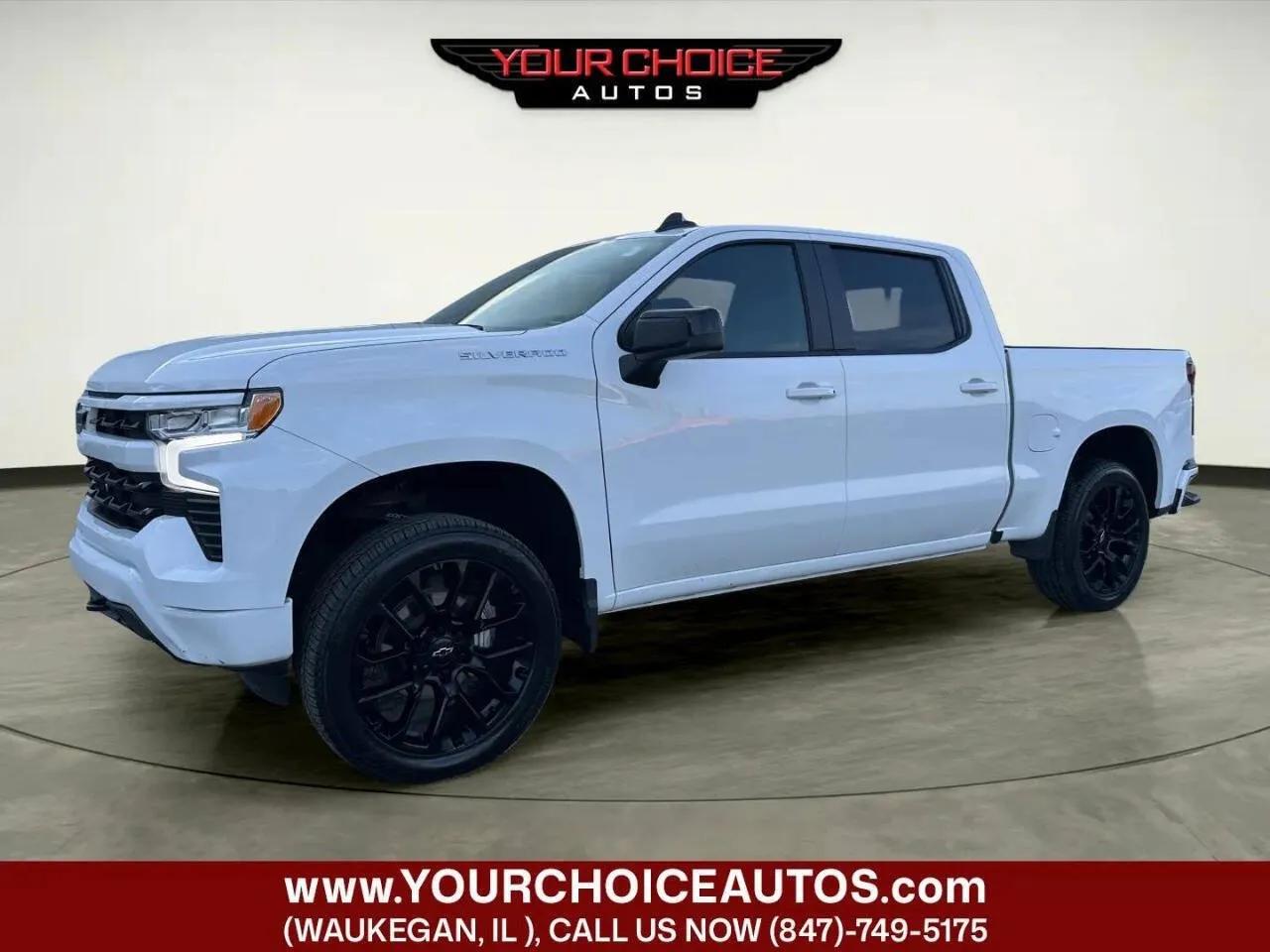 chevrolet silverado 1500 2026 2GCUKEEDXT1103939 image chevrolet silverado 1500 2026 2GCUKEEDXT1103939 image